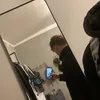 faze0lift