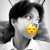 onlywhwtf