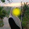 relgengster_imup