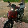 mx_mamav3