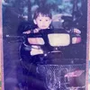 linhnguyen.471
