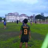 cen.marcos3