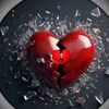 khin.myo594