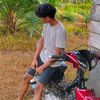 alpis.muhammad5d9