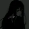 chmo_8388