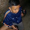 arka.lingga1