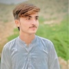 king_naveed_muzammil_56