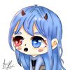 itszuu_von