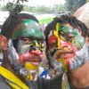 jayson.mangi.lae.7