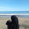asma44977