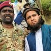 anwar.zaib0796