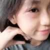 yoon.2126
