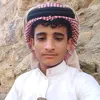 user7803634004941