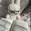 kimm_ngann119