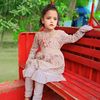 jawad31399397