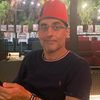 mahmoud.atrissi