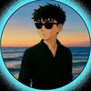 user2398034618