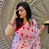 Kajol soni