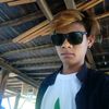 nying.htet.naing.1