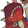inugorogoro