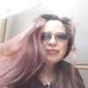 cecilia.castillo107
