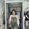 florentina25