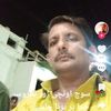 user979776574