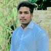 rana.bilal0174