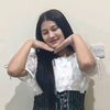 sitalramjali190