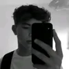 felipe_gonzlez