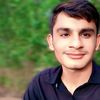imranlaghari152