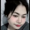 fransisca.d20