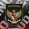 satriafotballid