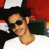 nana.nandiks5