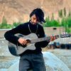 rashid_x72