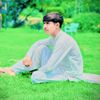 talhapathan356