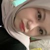 hiraaaahyyy