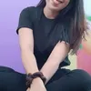 lyn_mhie28