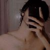arsalkhann_1