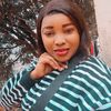 mins.nzau