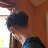 bxdryan009