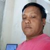 user4674567336275