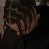 erykson_07