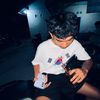 akuns.boboboy
