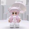 mie_ra23