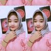 iniseliiii227