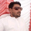 ahmedalikhan8989