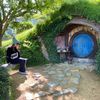 joietravels