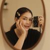 iam.nong88