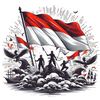 Radar Presiden